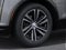 2027 Cadillac LYRIQ Luxury