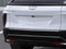 2027 Cadillac LYRIQ Luxury