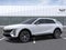 2027 Cadillac LYRIQ Luxury