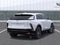 2027 Cadillac LYRIQ Luxury