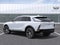 2027 Cadillac LYRIQ Luxury