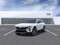2027 Cadillac LYRIQ Luxury