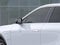 2027 Cadillac LYRIQ Luxury