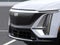 2027 Cadillac LYRIQ Luxury