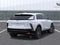 2027 Cadillac LYRIQ Luxury