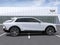 2027 Cadillac LYRIQ Luxury