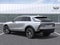 2027 Cadillac LYRIQ Luxury