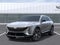 2027 Cadillac LYRIQ Luxury