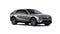 2027 Cadillac LYRIQ Luxury
