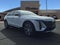 2024 Cadillac LYRIQ Luxury 1