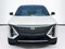 2024 Cadillac LYRIQ Luxury 1