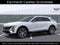 2026 Cadillac LYRIQ Premium Luxury