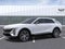 2026 Cadillac LYRIQ Premium Luxury