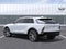 2026 Cadillac LYRIQ Premium Luxury