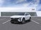 2026 Cadillac LYRIQ Premium Luxury