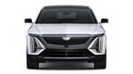 2026 Cadillac LYRIQ Premium Luxury