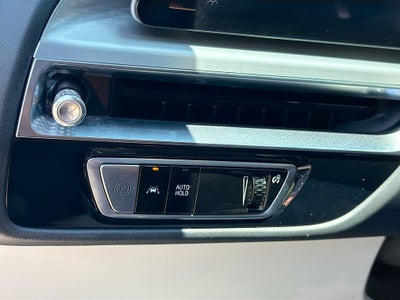 2024 Cadillac LYRIQ Sport 1