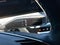 2024 Cadillac LYRIQ Sport 1