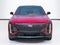 2024 Cadillac LYRIQ Sport 1