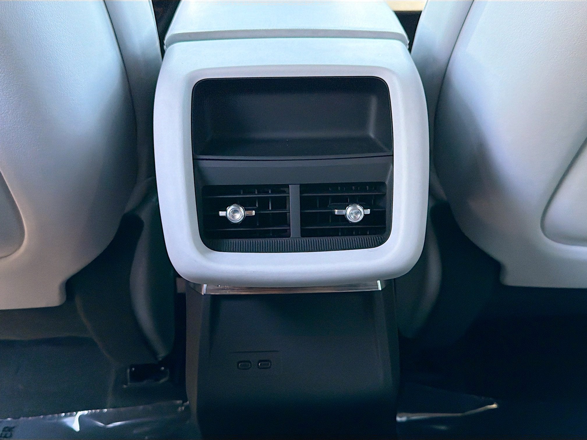 2024 Cadillac LYRIQ Sport 1