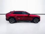 2024 Cadillac LYRIQ Sport 1