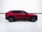 2024 Cadillac LYRIQ Sport 1