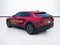 2024 Cadillac LYRIQ Sport 1
