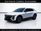 2024 Cadillac LYRIQ Sport 1