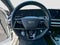 2024 Cadillac LYRIQ Sport 1