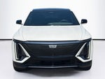 2024 Cadillac LYRIQ Sport 1