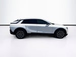 2024 Cadillac LYRIQ Sport 1
