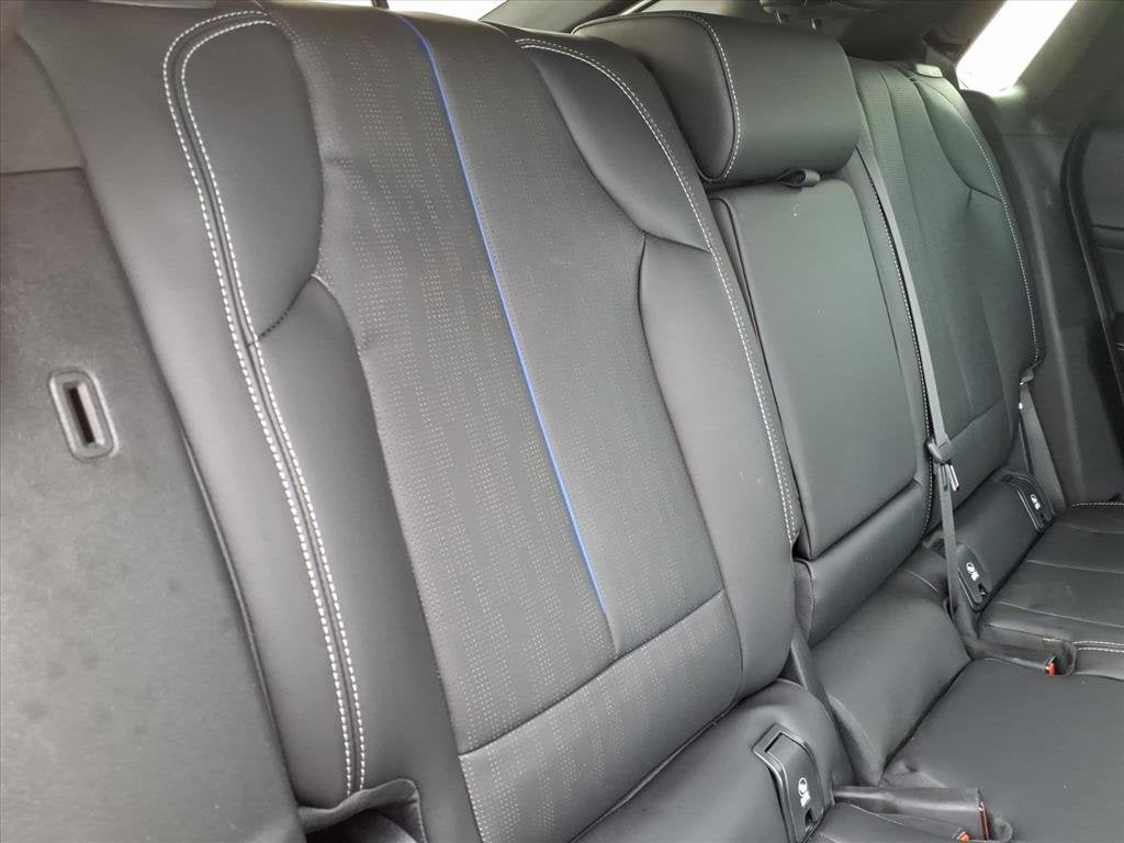 2024 Cadillac LYRIQ Sport 1