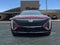 2024 Cadillac LYRIQ Sport 1