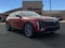 2024 Cadillac LYRIQ Sport 1