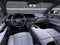 2027 Cadillac LYRIQ Sport