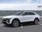 2027 Cadillac LYRIQ Sport