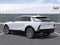 2027 Cadillac LYRIQ Sport