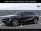 2027 Cadillac LYRIQ Sport
