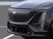 2027 Cadillac LYRIQ Sport
