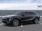 2027 Cadillac LYRIQ Sport