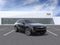 2027 Cadillac LYRIQ Sport