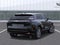 2027 Cadillac LYRIQ Sport
