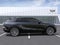 2027 Cadillac LYRIQ Sport