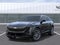 2027 Cadillac LYRIQ Sport
