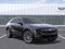 2027 Cadillac LYRIQ Sport