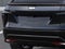 2027 Cadillac LYRIQ Sport