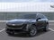 2027 Cadillac LYRIQ Sport
