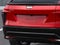 2027 Cadillac LYRIQ Sport