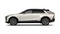 2027 Cadillac LYRIQ Sport