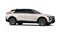 2027 Cadillac LYRIQ Sport